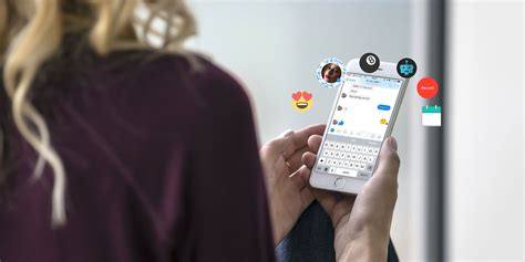messenger ftweb24|Messenger features .